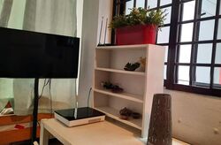 Blk 797 Woodlands Drive 72 (Woodlands), HDB 5 Rooms #610132981